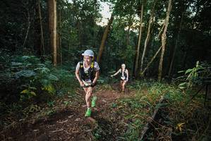 BIB: 
                            <button type="button" onclick="openModal(22533728)" class="btn btn-primary btn-sm float-right btn-popup" data-toggle="modal" data-target=".modal-high-quality">
                        <i class="fas fa-shopping-cart"></i> Add to Cart
                    </button>
                                            <button type="button" onclick="isThisMe(22533728, true)" class="btn btn-success btn-sm float-right btn-popup btn-isme hidden" data-toggle="tooltip" data-placement="bottom" title="นี่คือรูปของคุณใช่ไหม คลิกที่นี่เพื่อเอาเข้าอัลบั้ม">
                        <i class="fas fa-plus"></i> Add to album
                    </button>
                    <button type="button" onclick="isThisMe(22533728, false)" class="btn btn-warning btn-sm float-right btn-popup btn-isnotme hidden">
                        <i class="fas fa-ban"></i> Remove from album
                    </button>